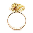 Lapponia sormus • Caratia