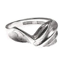 Lapponia Hespera-sormus • Zoltan Popovits • Caratia