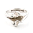 Lapponia sormus • Caratia