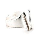 Lapponia sormus • Caratia