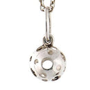 Liisa Vitali Leppäkerttu-riipus • Caratia