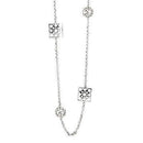 Liisa Vitali Pitsi ja Leppäkerttu-kääty • Caratia