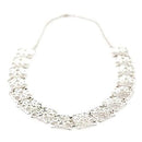 Liisa Vitali Pitsi-kaulakoru • Caratia