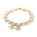 Liisa Vitali Pitsi-rannekoru • Caratia