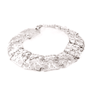 Liisa Vitali Pitsi -rannekoru • Caratia