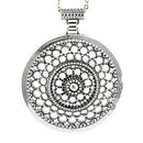 Liisa Vitali riipus • Caratia