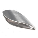 Lumoava Kaarre-riipus • Caratia