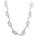 Lumoava kaulakoru • Caratia