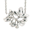 Lumoava riipus • Caratia