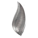 Lumoava riipus • Caratia