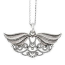 Lumoava riipus • Caratia