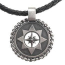 Lumoava Toivo-riipus • Caratia