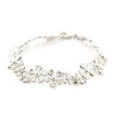 Lumoava Tuomi -rannekoru • Caratia