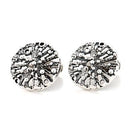 Martti Viikinniemi kalvosinnapit • Caratia