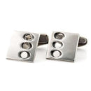 Martti Viikinniemi kalvosinnapit • Caratia