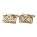 Martti Viikinniemi kalvosinnapit • Caratia