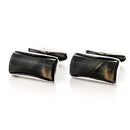 Martti Viikinniemi kalvosinnapit • Caratia