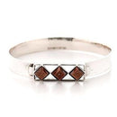 Martti Viikinniemi rannekoru • Caratia