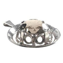 Martti Viikinniemi riipus • Caratia