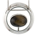 Martti Viikinniemi riipus • Caratia