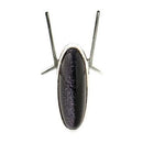 Martti Viikinniemi riipus • Caratia