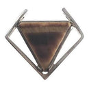 Martti Viikinniemi riipus • Caratia