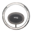 Martti Viikinniemi riipus • Caratia