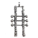 Martti Viikinniemi riipus • Caratia