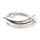 Martti Viikinniemi -rintakoru • Caratia