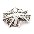 Martti Viikinniemi -rintakoru • Caratia