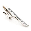 Martti Viikinniemi solmioneula • Caratia