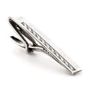 Martti Viikinniemi solmioneula • Caratia