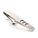 Martti Viikinniemi solmioneula • Caratia