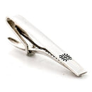 Martti Viikinniemi solmioneula • Caratia