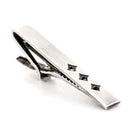 Martti Viikinniemi solmioneula • Caratia