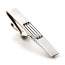 Martti Viikinniemi solmioneula • Caratia