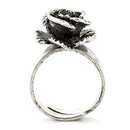 Martti Viikinniemi sormus • Caratia