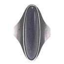 Martti Viikinniemi-sormus • Caratia