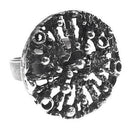 Martti Viikinniemi -sormus • Caratia