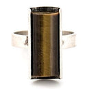 Martti Viikinniemi -sormus • Caratia