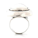 Niels Erik From sormus • Caratia