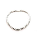 Nomination kaulakoru • Caratia