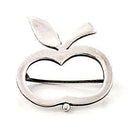 Omena rintakoru • Caratia