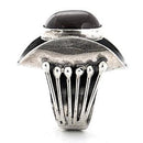 Orno sormus • Caratia