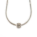 Pandora kaulaketju ja hela • Caratia