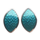 Pekka Piekäinen Marquize-korvakorut • Caratia