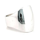 Pekka Piekäinen Silver Dreams-sormus • Caratia