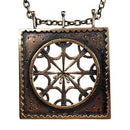 Turun Hopea riipus • Caratia