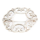 Kalevala Koru suotniemen solki • Caratia