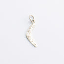 DS - Riipus | Hopea - Riipukset ja kaulakorut - Muut muotibrändit | Caratia